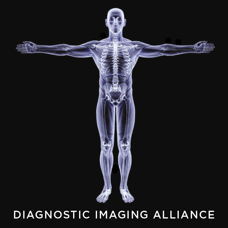 Diagnostic Imaging Alliance